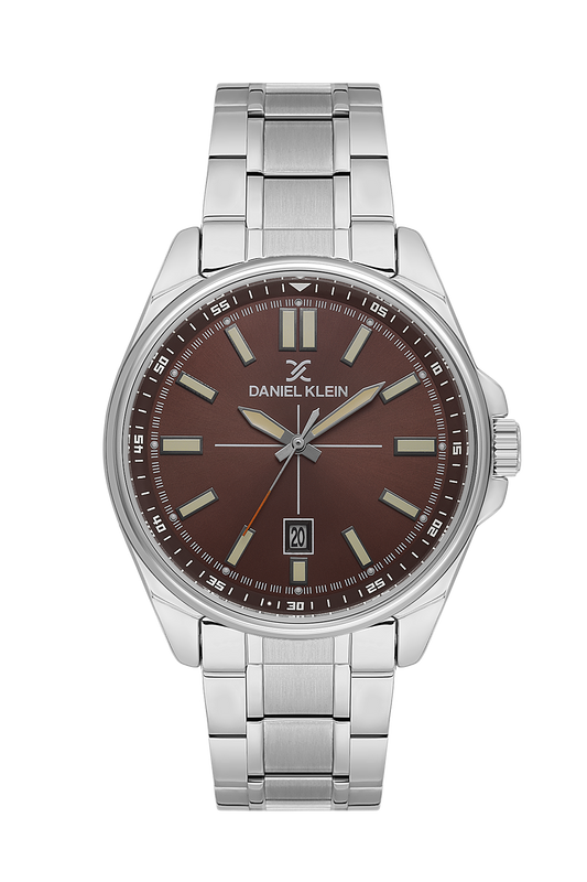 daniel-klein-dark-brown-ip-silver-date-wrist-watch-for-men-dk-6-14202-5