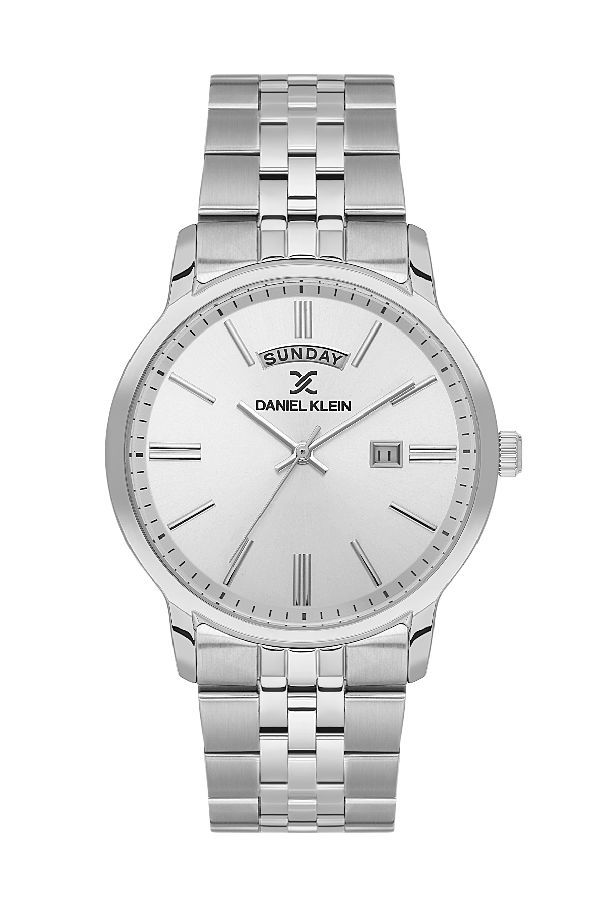 daniel-klein-silver-ip-silver-day-date-watch-for-men-dk-6-14203-1