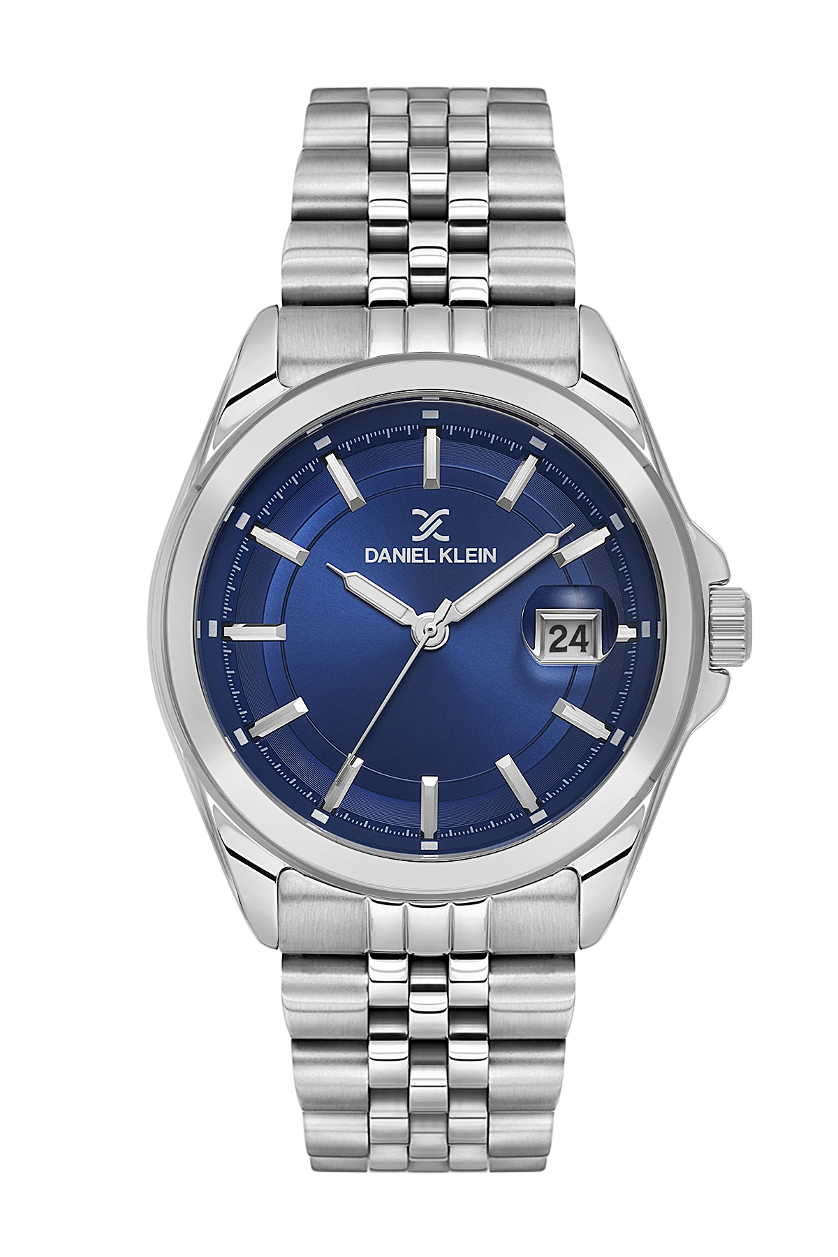 daniel-klein-dark-blue-ip-silver-date-wrist-watch-for-men-dk-6-14205-3