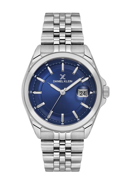 daniel-klein-dark-blue-ip-silver-date-wrist-watch-for-men-dk-6-14205-3