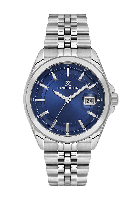 daniel-klein-dark-blue-ip-silver-date-wrist-watch-for-men-dk-6-14205-3