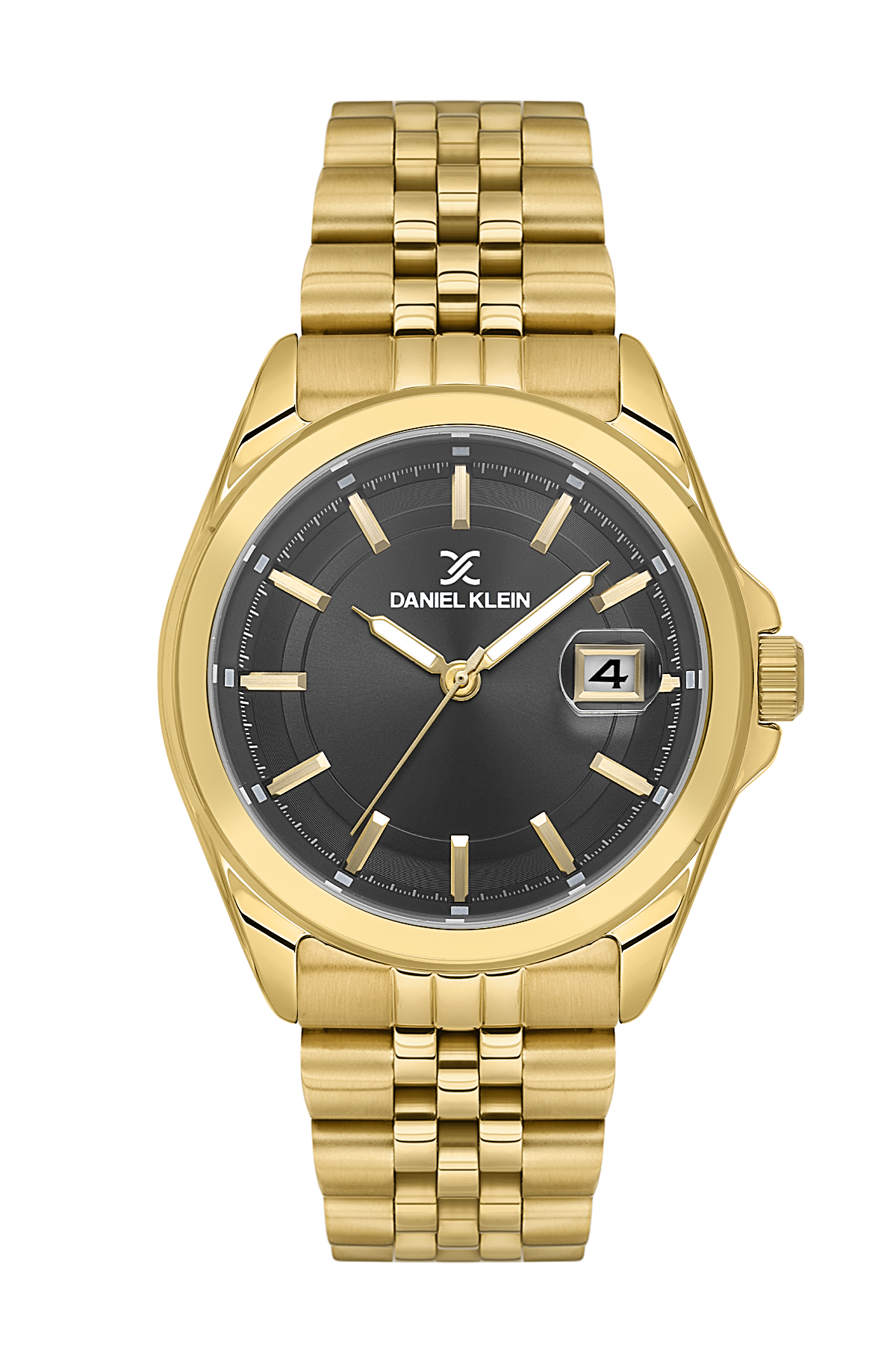 daniel-klein-black-ip-gold-date-wrist-watch-for-men-dk-6-14205-4