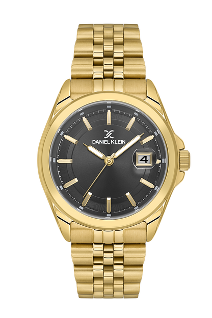 daniel-klein-black-ip-gold-date-wrist-watch-for-men-dk-6-14205-4