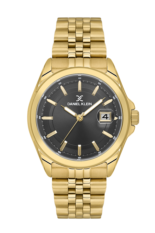 daniel-klein-black-ip-gold-date-wrist-watch-for-men-dk-6-14205-4