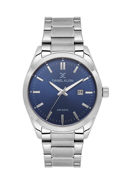 daniel-klein-blue-ip-silver-date-wrist-watch-for-men-dk-6-14273-3
