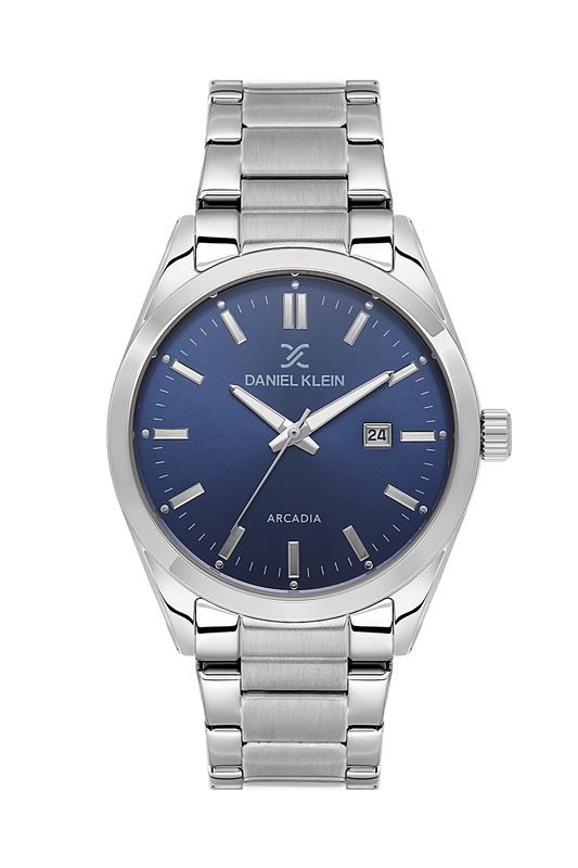 daniel-klein-blue-ip-silver-date-wrist-watch-for-men-dk-6-14273-3