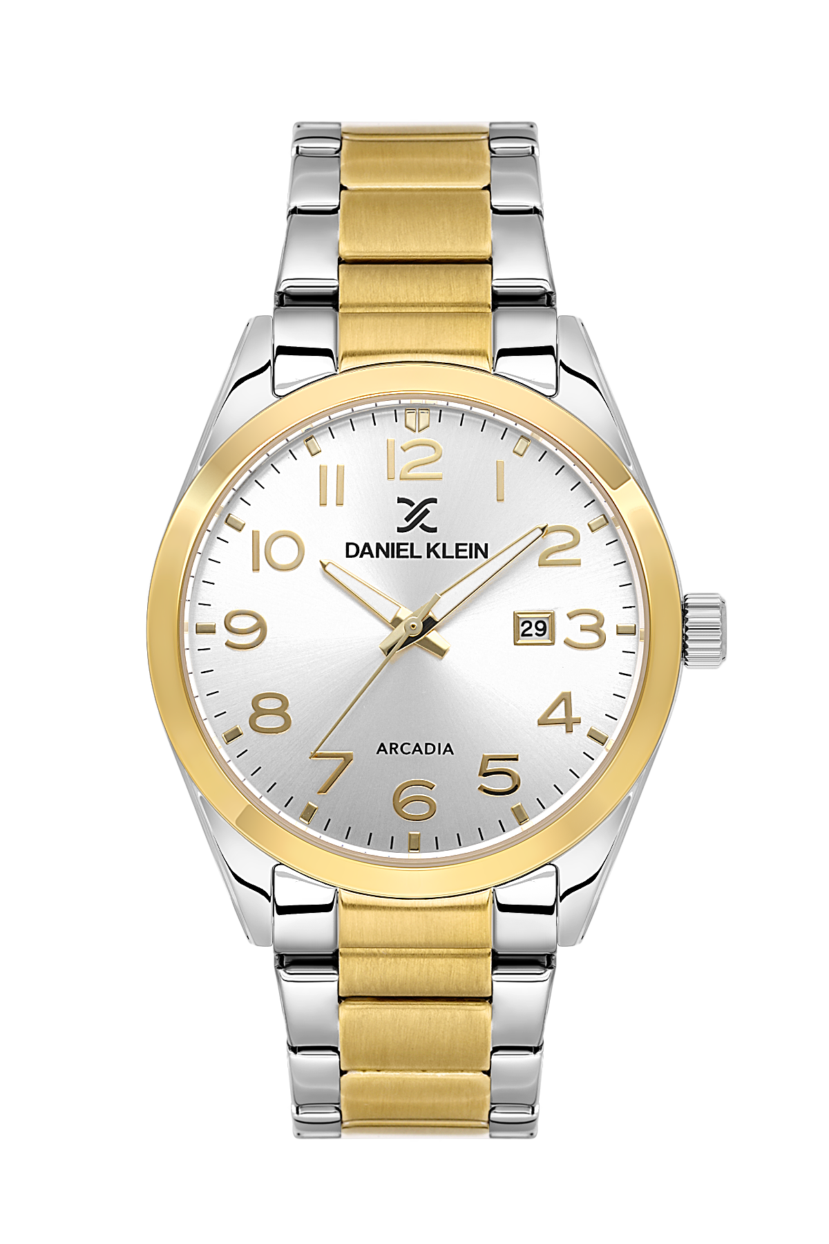 daniel-klein-silver-ip-silver-gold-date-wrist-watch-for-men-dk-6-14273-7