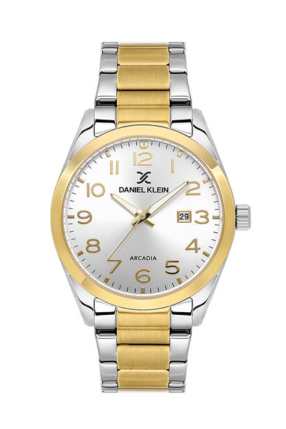 daniel-klein-silver-ip-silver-gold-date-wrist-watch-for-men-dk-6-14273-7