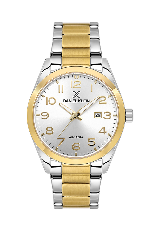 daniel-klein-silver-ip-silver-gold-date-wrist-watch-for-men-dk-6-14273-7