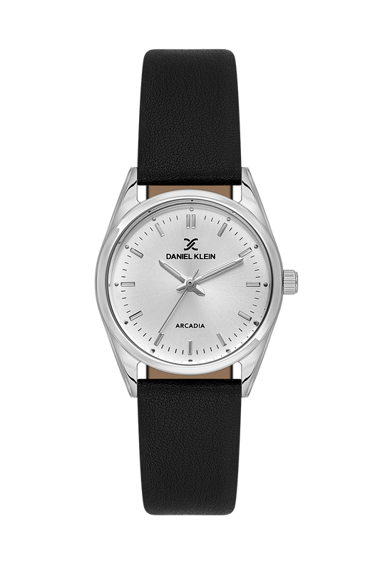 daniel-klein-silver-ip-silver-leather-wrist-watch-for-women-dk-6-14274-1