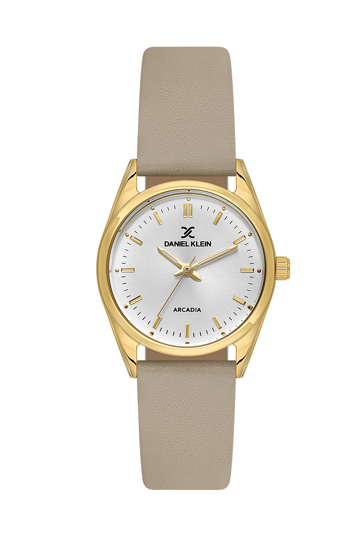 daniel-klein-silver-ip-gold-leather-wrist-watch-for-women-dk-6-14274-2