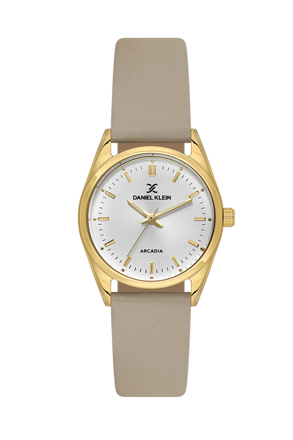 daniel-klein-silver-ip-gold-leather-wrist-watch-for-women-dk-6-14274-2