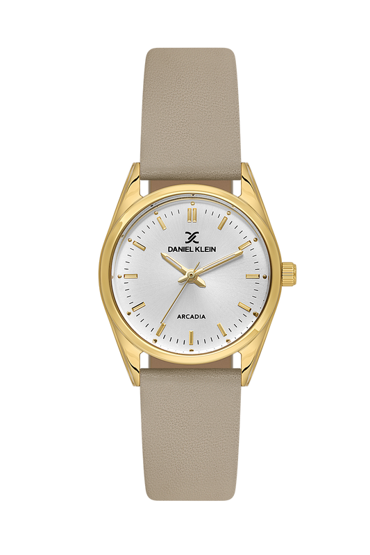 daniel-klein-silver-ip-gold-leather-wrist-watch-for-women-dk-6-14274-2