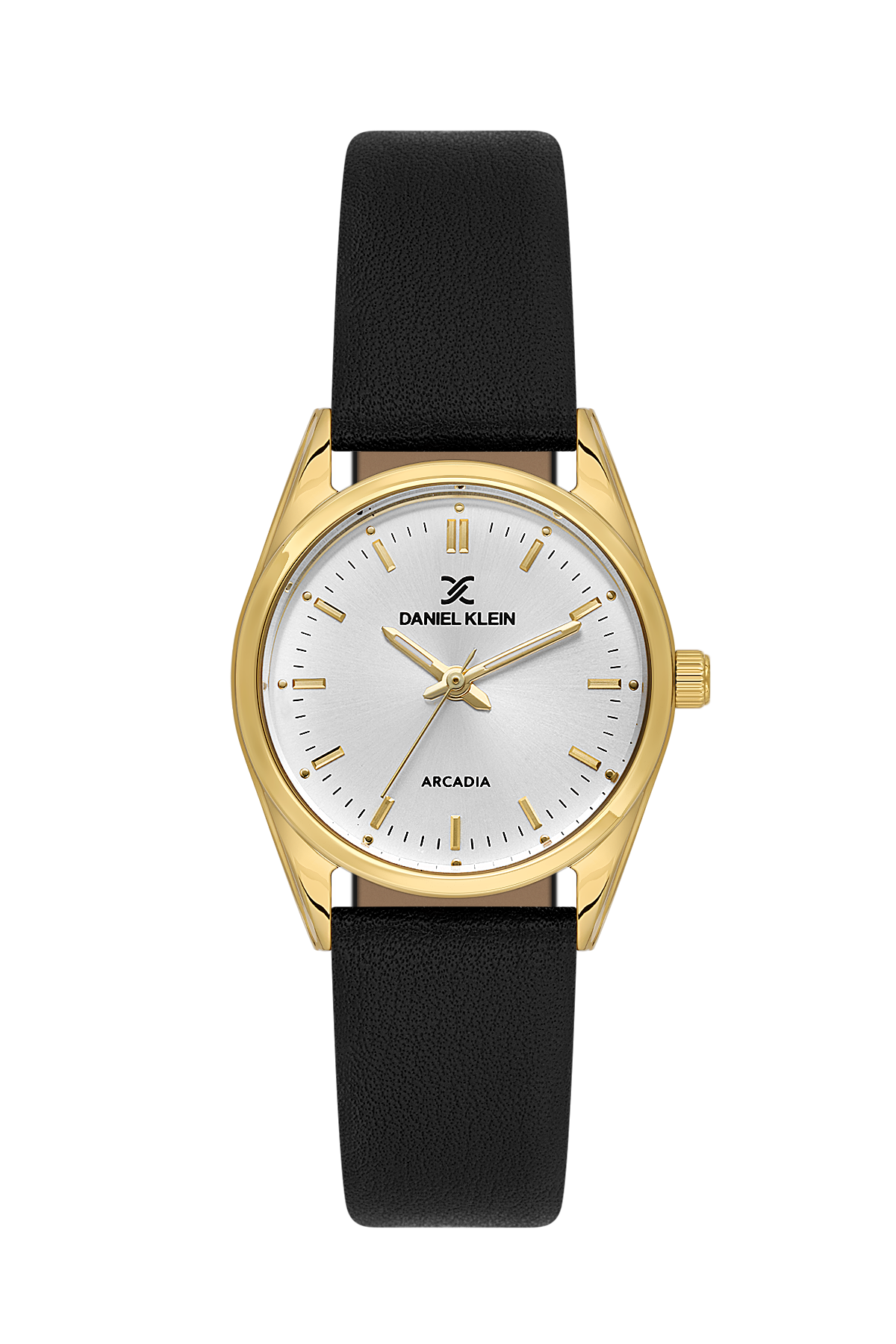daniel-klein-silver-ip-gold-leather-wrist-watch-for-women-dk-6-14274-4