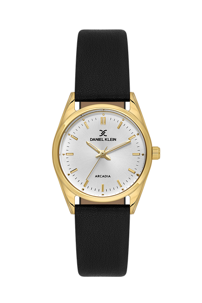 daniel-klein-silver-ip-gold-leather-wrist-watch-for-women-dk-6-14274-4