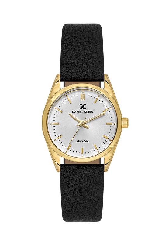 daniel-klein-silver-ip-gold-leather-wrist-watch-for-women-dk-6-14274-4