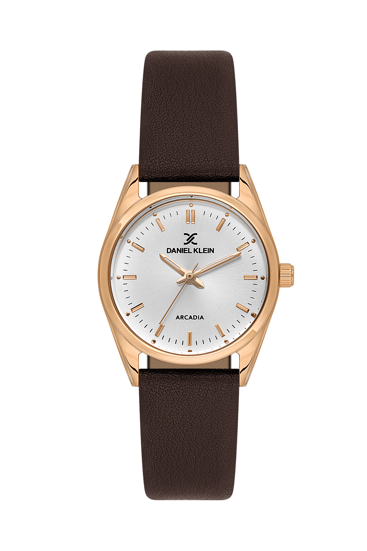 daniel-klein-silver-ip-rosegold-leather-wrist-watch-for-women-dk-6-14274-5