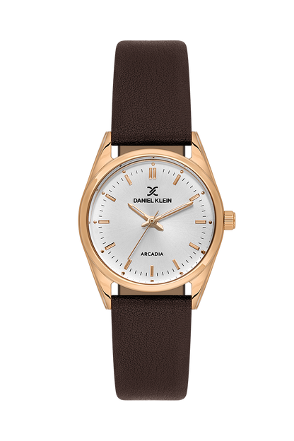 daniel-klein-silver-ip-rosegold-leather-wrist-watch-for-women-dk-6-14274-5