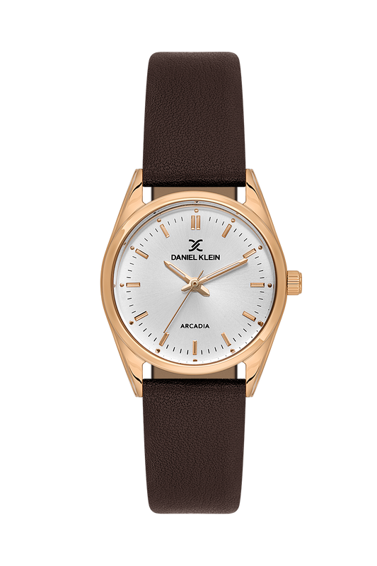 daniel-klein-silver-ip-rosegold-leather-wrist-watch-for-women-dk-6-14274-5