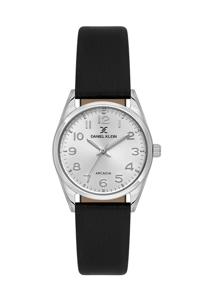 daniel-klein-silver-ip-silver-leather-wrist-watch-for-women-dk-6-14274-6