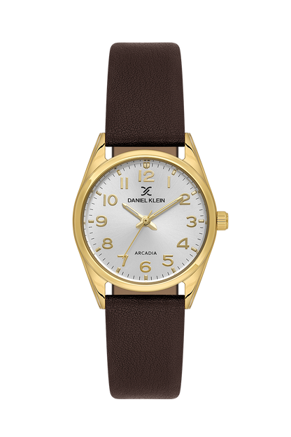 daniel-klein-silver-ip-gold-leather-wrist-watch-for-women-dk-6-14274-7