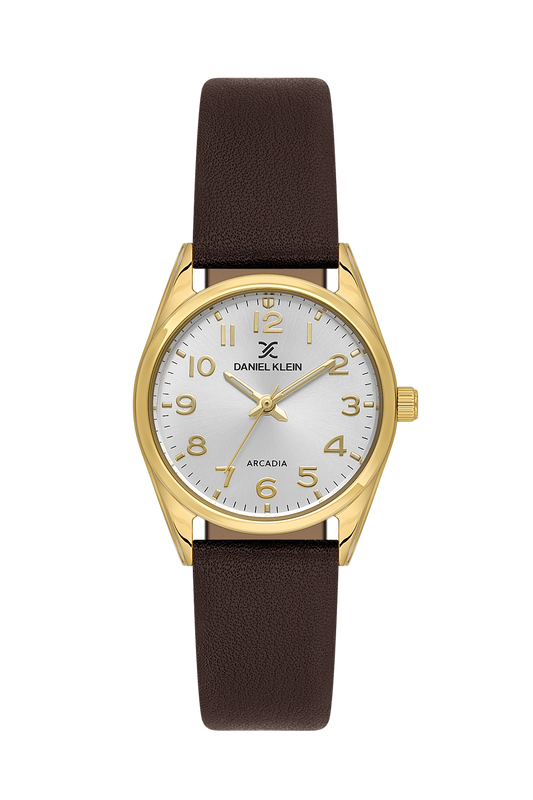 daniel-klein-silver-ip-gold-leather-wrist-watch-for-women-dk-6-14274-7