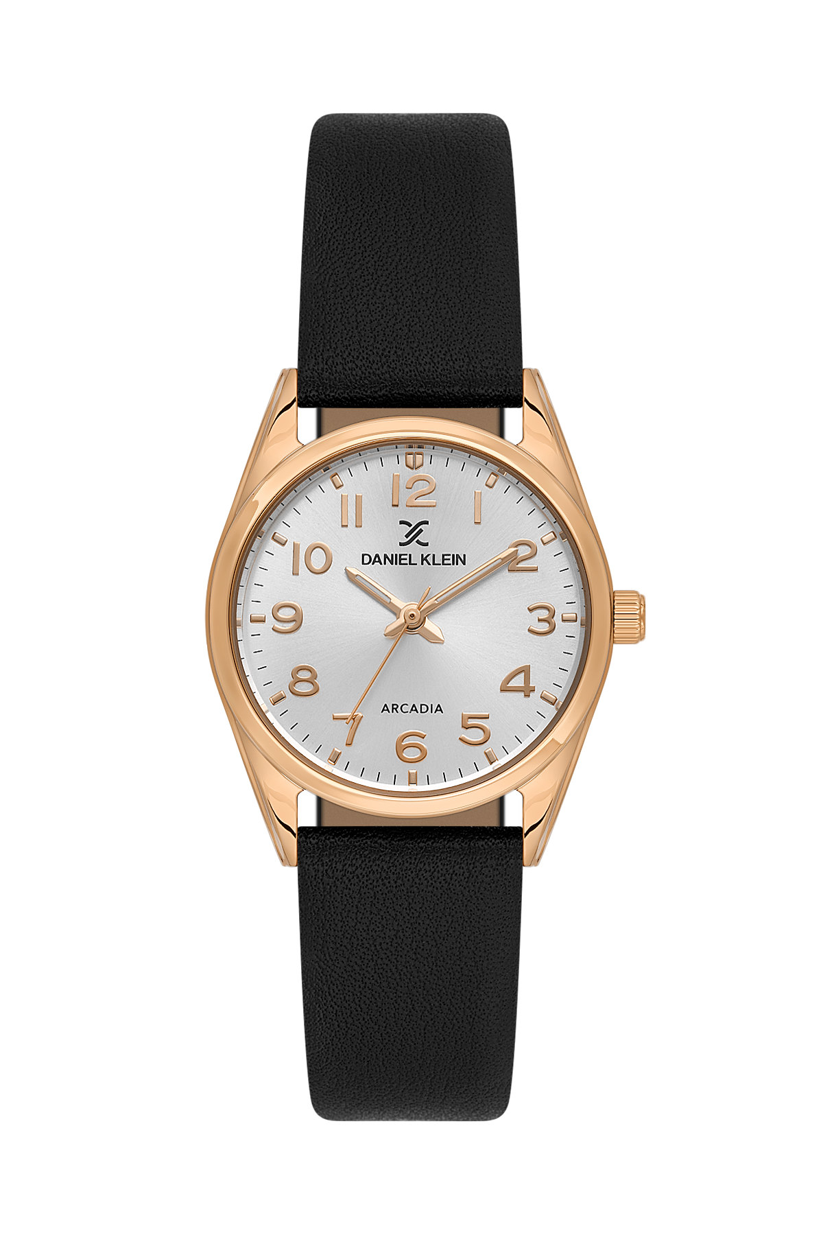 daniel-klein-silver-ip-rosegold-leather-wrist-watch-for-women-dk-6-14274-8