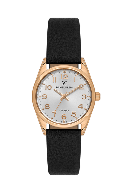 daniel-klein-silver-ip-rosegold-leather-wrist-watch-for-women-dk-6-14274-8