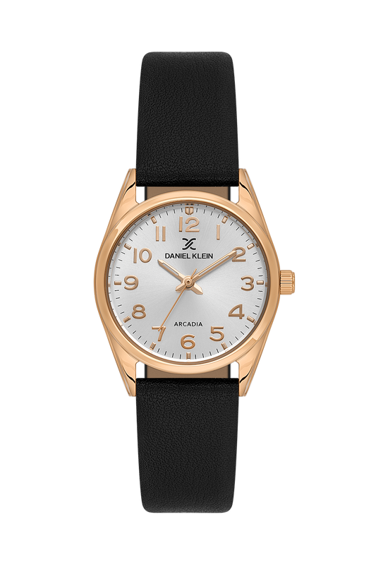 daniel-klein-silver-ip-rosegold-leather-wrist-watch-for-women-dk-6-14274-8