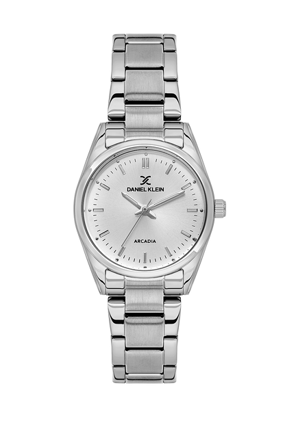 daniel-klein-silver-ip-silver-wrist-watch-for-women-dk-6-14275-1