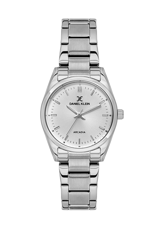 daniel-klein-silver-ip-silver-wrist-watch-for-women-dk-6-14275-1
