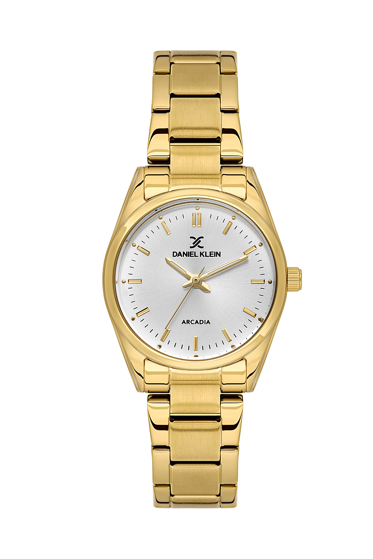 daniel-klein-silver-ip-gold-wrist-watch-for-women-dk-6-14275-2