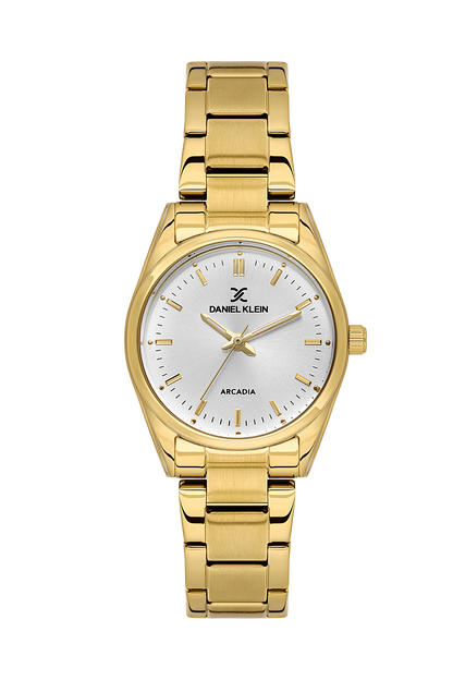 daniel-klein-silver-ip-gold-wrist-watch-for-women-dk-6-14275-2