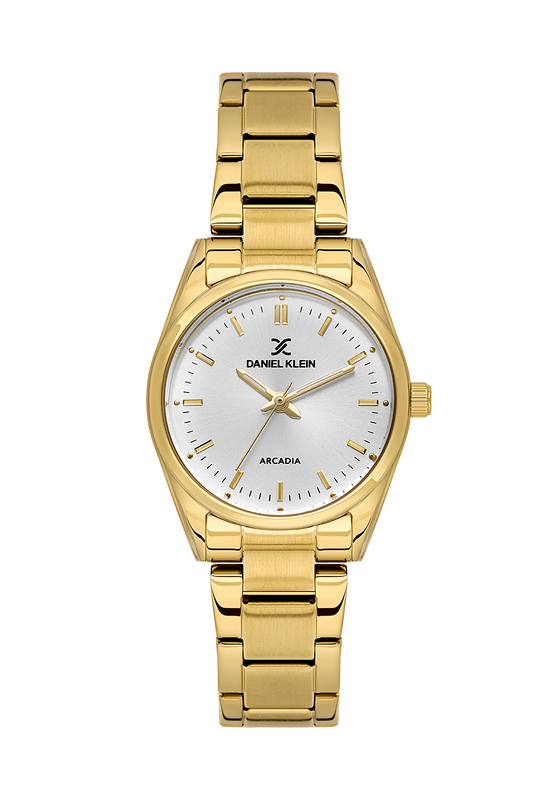 daniel-klein-silver-ip-gold-wrist-watch-for-women-dk-6-14275-2