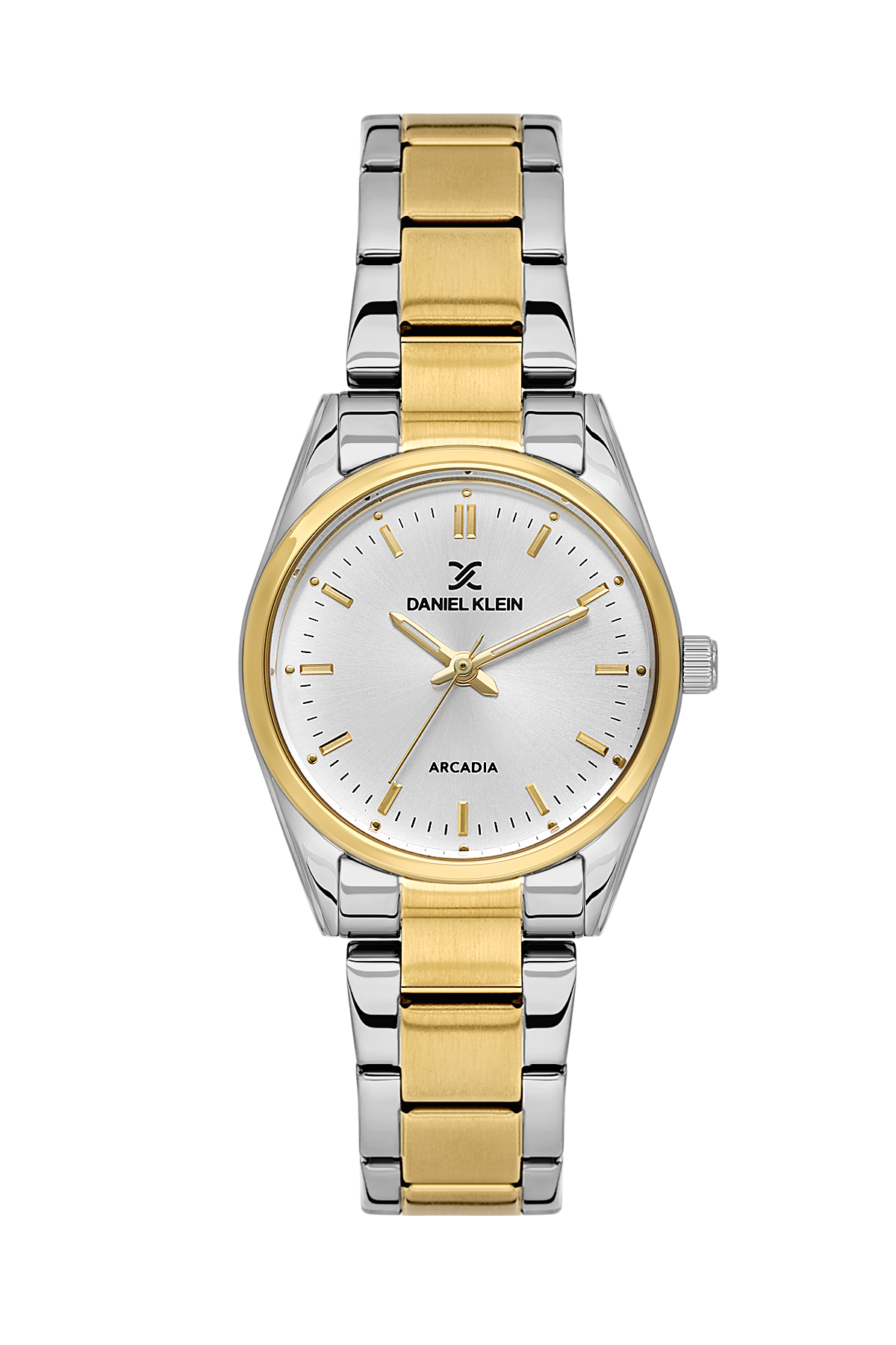 daniel-klein-silver-ip-silver-gold-wrist-watch-for-women-dk-6-14275-3