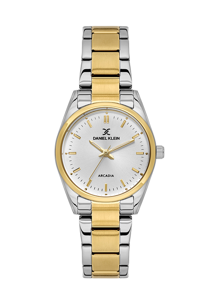 daniel-klein-silver-ip-silver-gold-wrist-watch-for-women-dk-6-14275-3