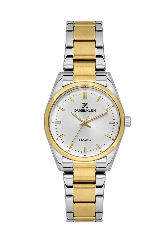 daniel-klein-silver-ip-silver-gold-wrist-watch-for-women-dk-6-14275-3