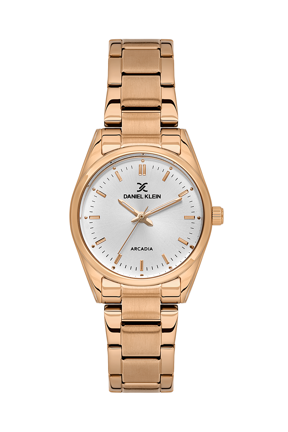 daniel-klein-silver-pink-rosegold-wrist-watch-for-women-dk-6-14275-4