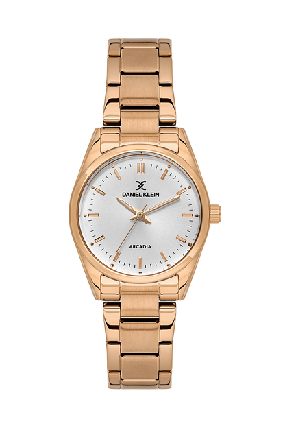 daniel-klein-silver-pink-rosegold-wrist-watch-for-women-dk-6-14275-4