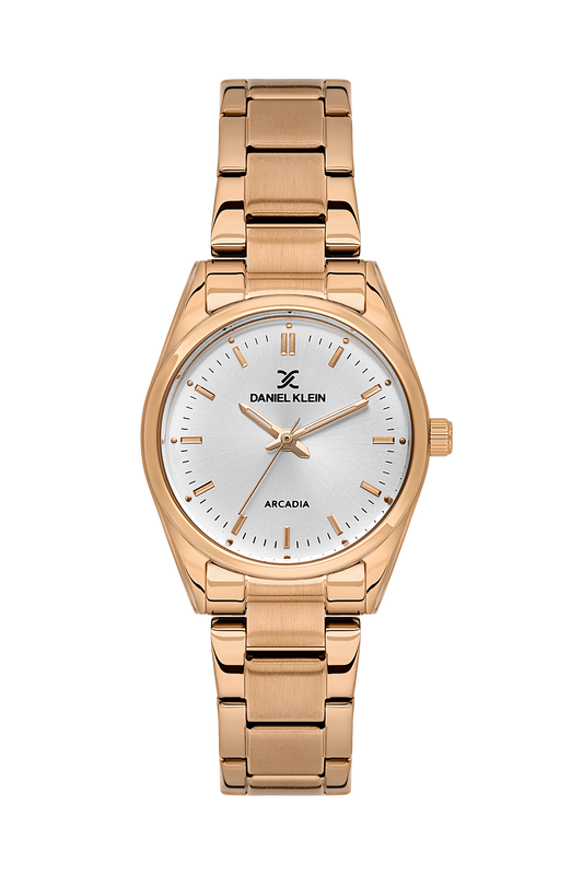 daniel-klein-silver-pink-rosegold-wrist-watch-for-women-dk-6-14275-4