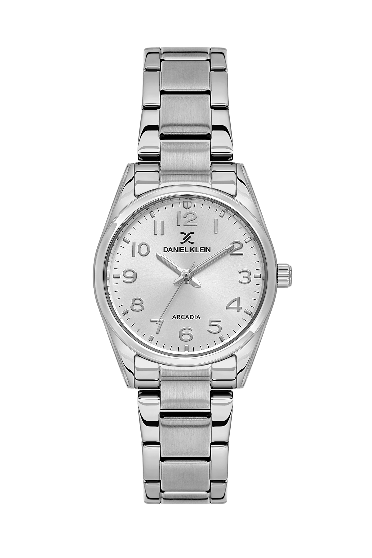 daniel-klein-silver-ip-silver-wrist-watch-for-women-dk-6-14275-5