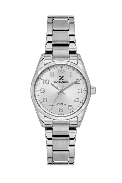 daniel-klein-silver-ip-silver-wrist-watch-for-women-dk-6-14275-5