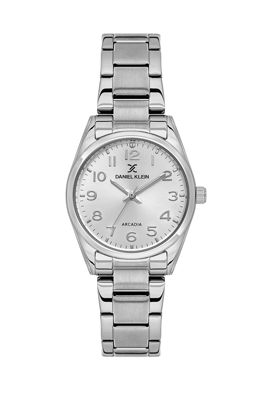 daniel-klein-silver-ip-silver-wrist-watch-for-women-dk-6-14275-5