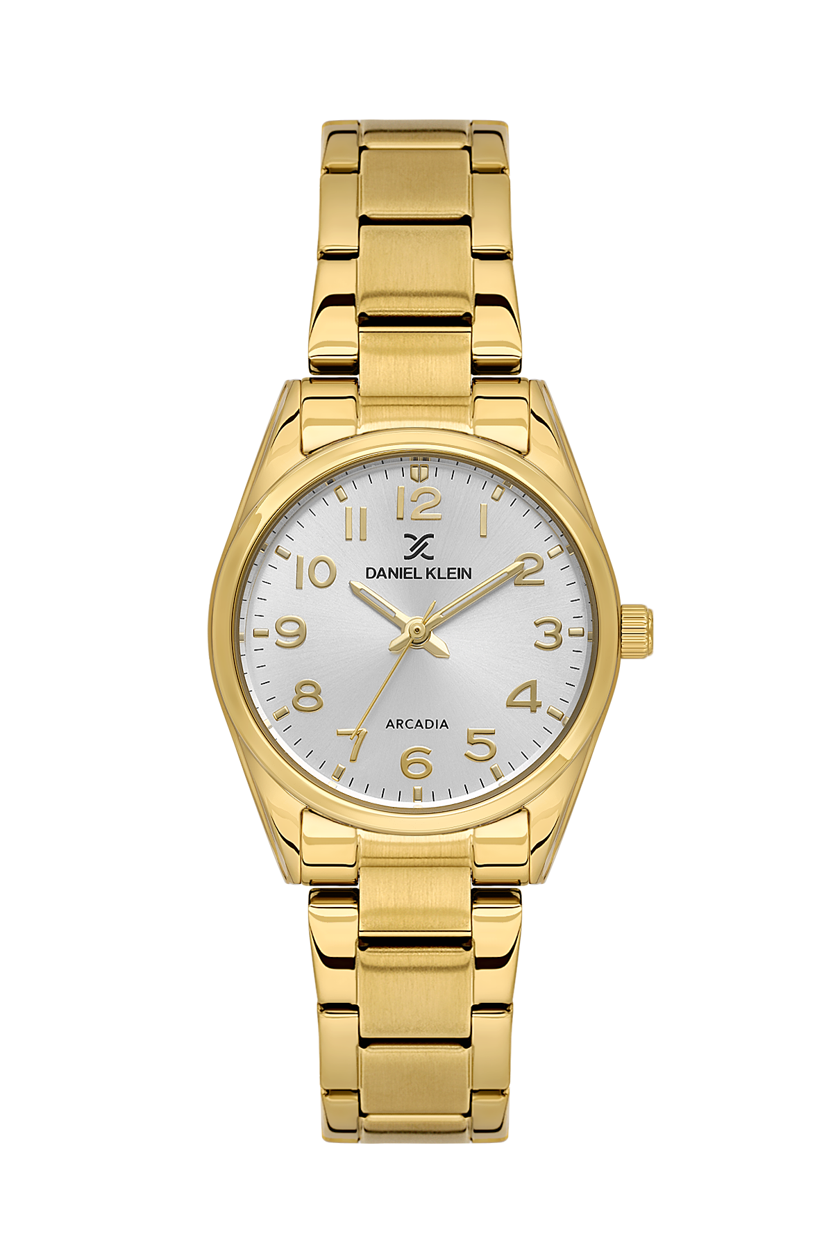 daniel-klein-silver-ip-gold-wrist-watch-for-women-dk-6-14275-6
