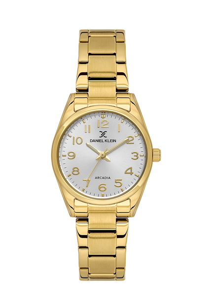 daniel-klein-silver-ip-gold-wrist-watch-for-women-dk-6-14275-6