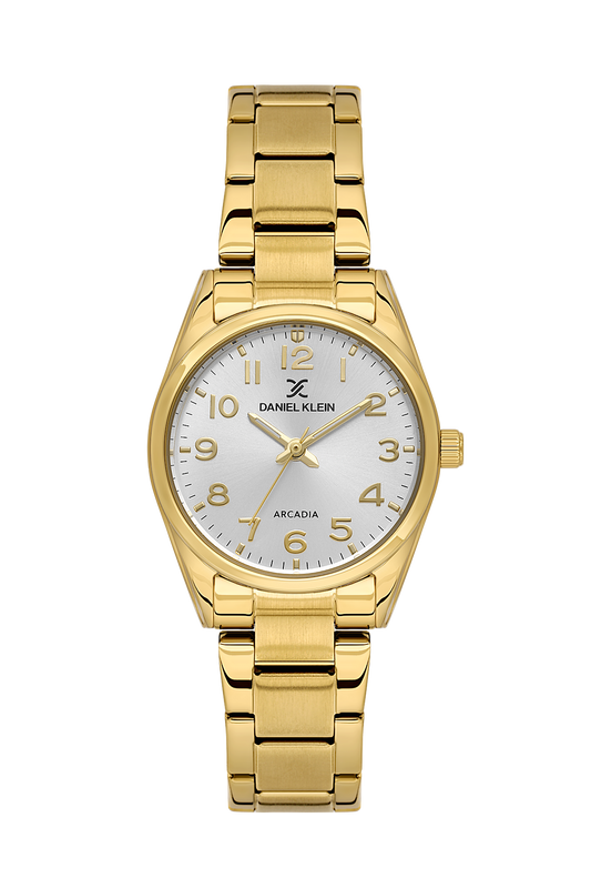 daniel-klein-silver-ip-gold-wrist-watch-for-women-dk-6-14275-6