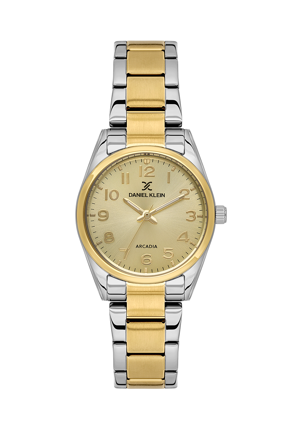 daniel-klein-light-champagne-ip-silver-gold-wrist-watch-for-women-dk-6-14275-7