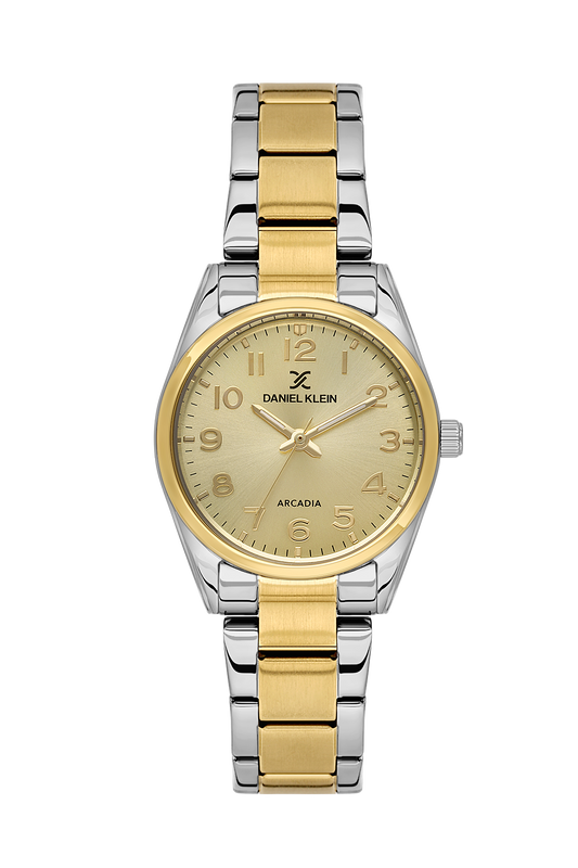 daniel-klein-light-champagne-ip-silver-gold-wrist-watch-for-women-dk-6-14275-7