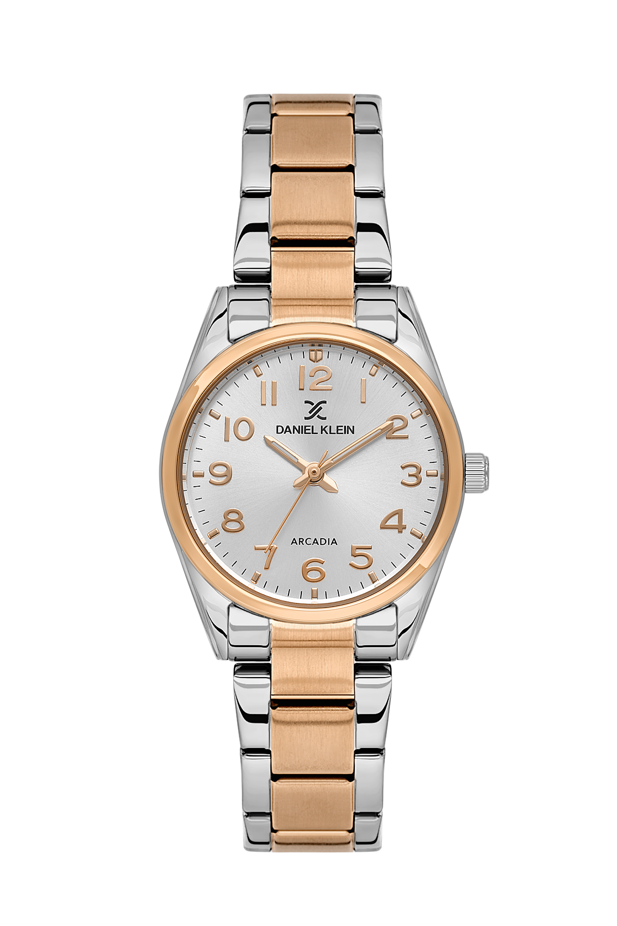 daniel-klein-silver-pink-rosegold-wrist-watch-for-women-dk-6-14275-8