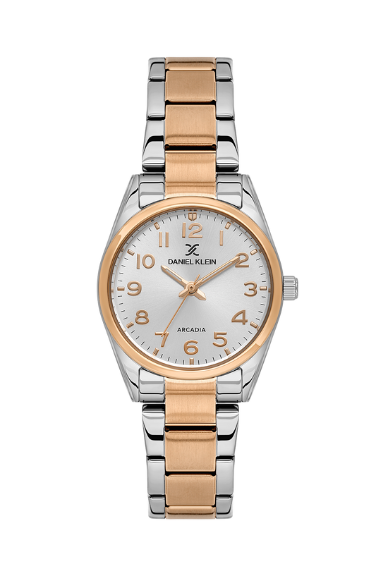 daniel-klein-silver-pink-rosegold-wrist-watch-for-women-dk-6-14275-8